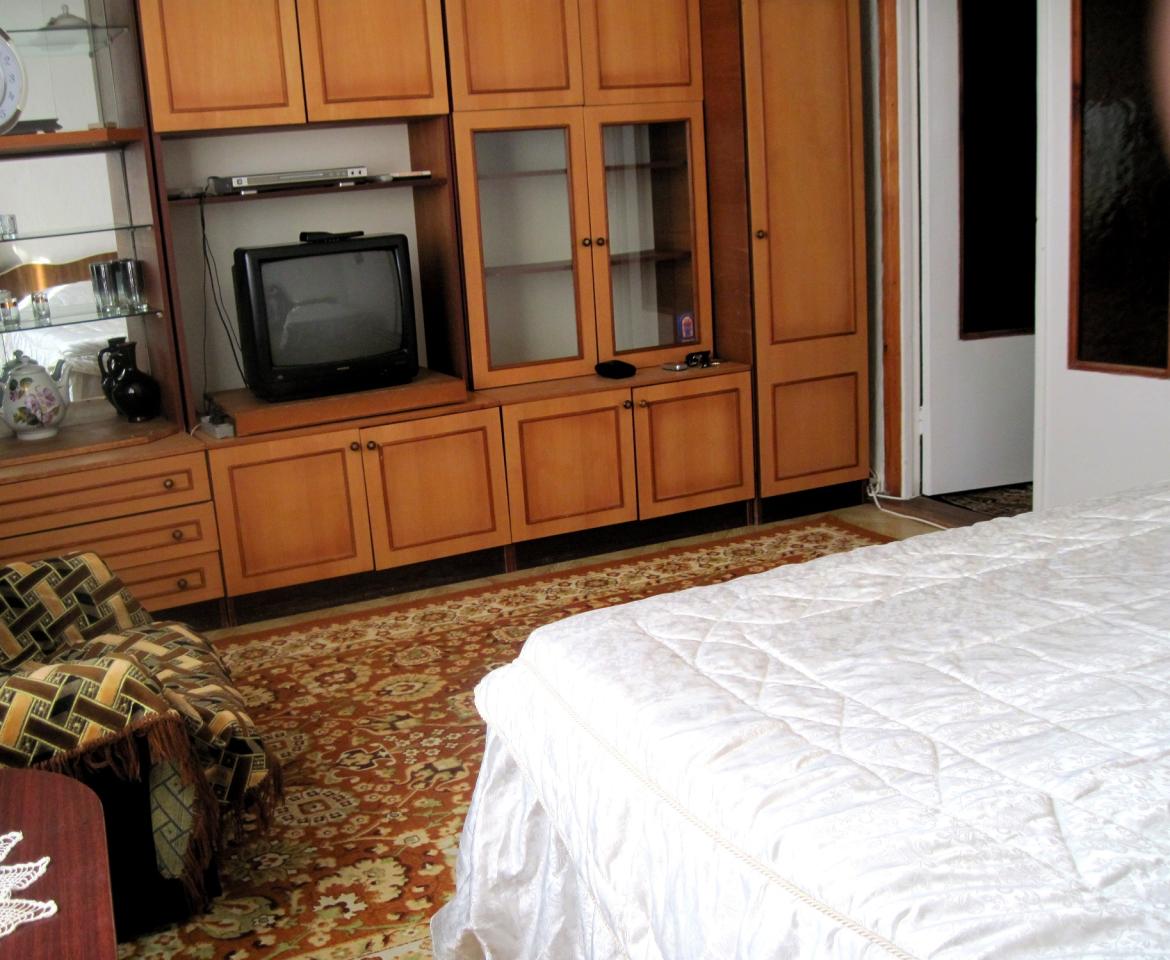 Фото квартиры 2