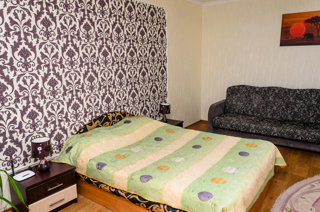 Фото квартиры 2