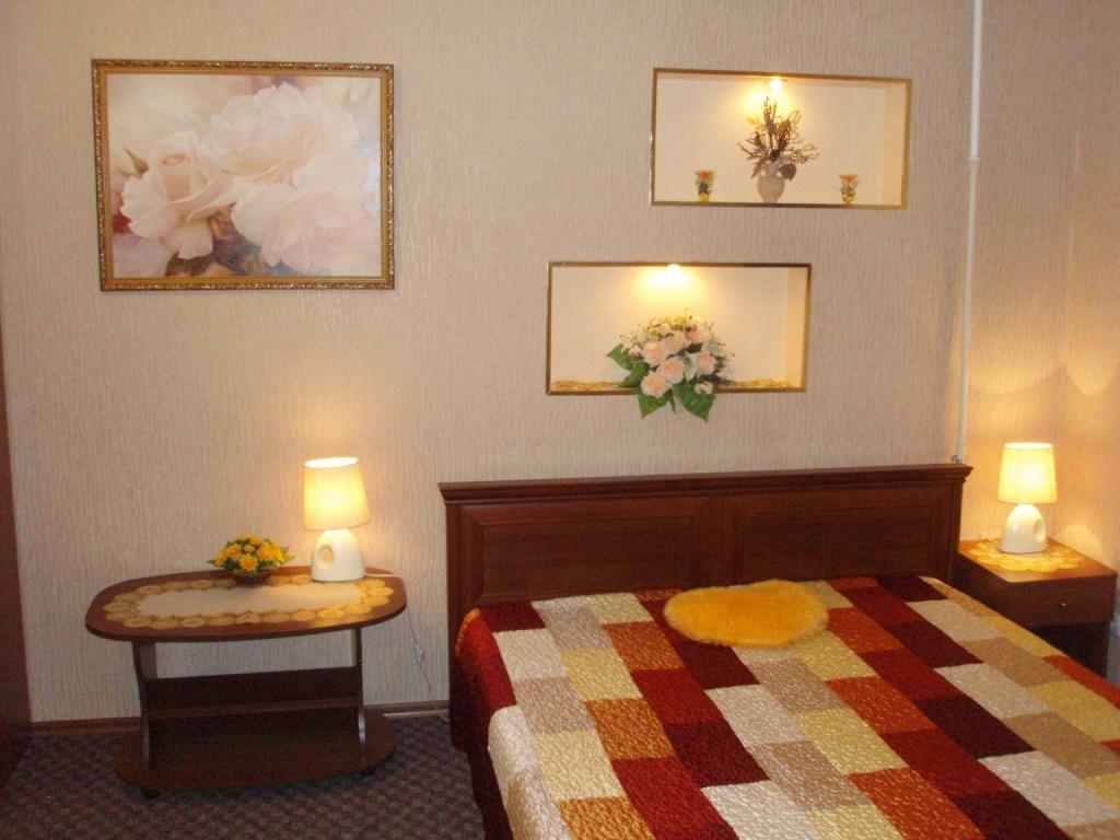 Фото квартиры 2