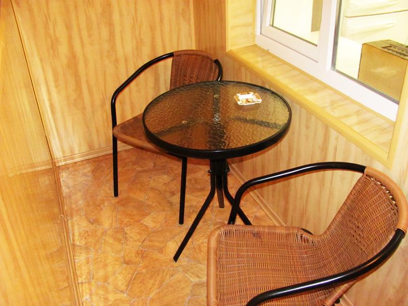 Фото квартиры 4