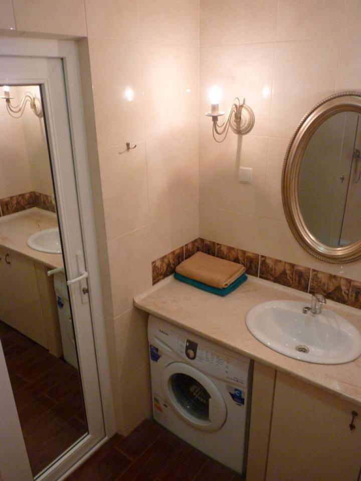 Фото квартиры 9