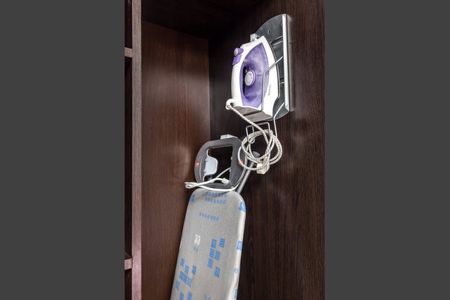 Фото квартиры 17