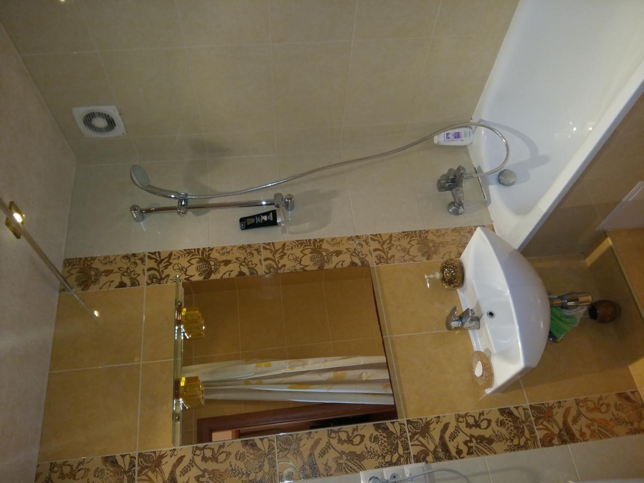 Фото квартиры 9