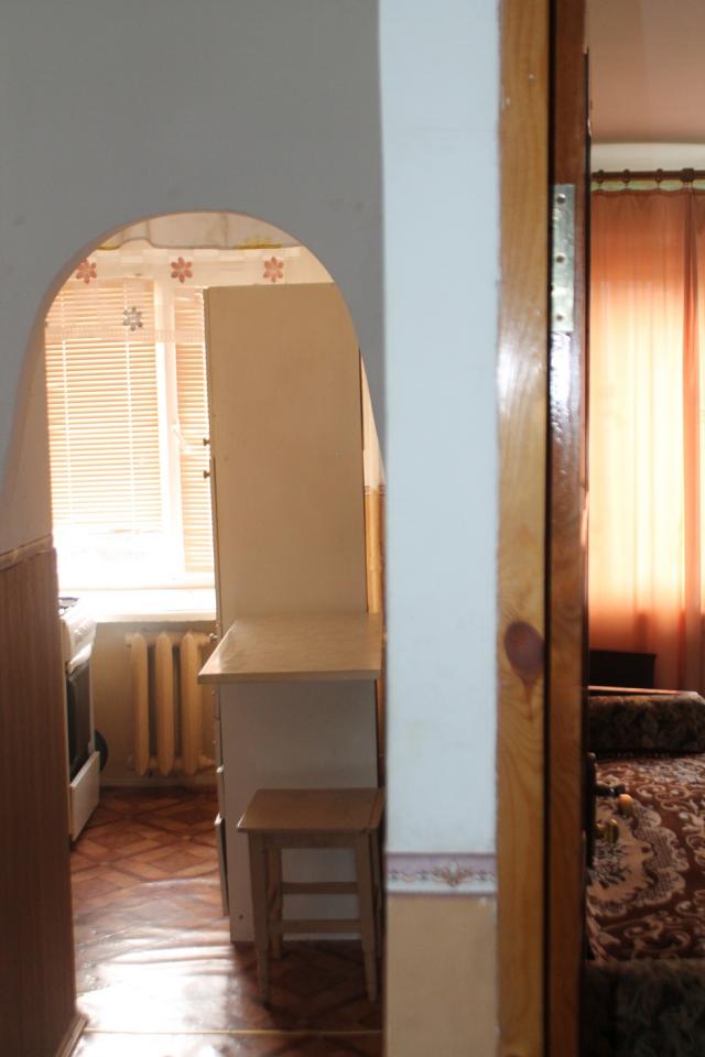 Фото квартиры 6