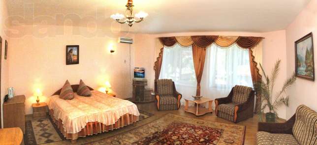 Фото квартиры 6