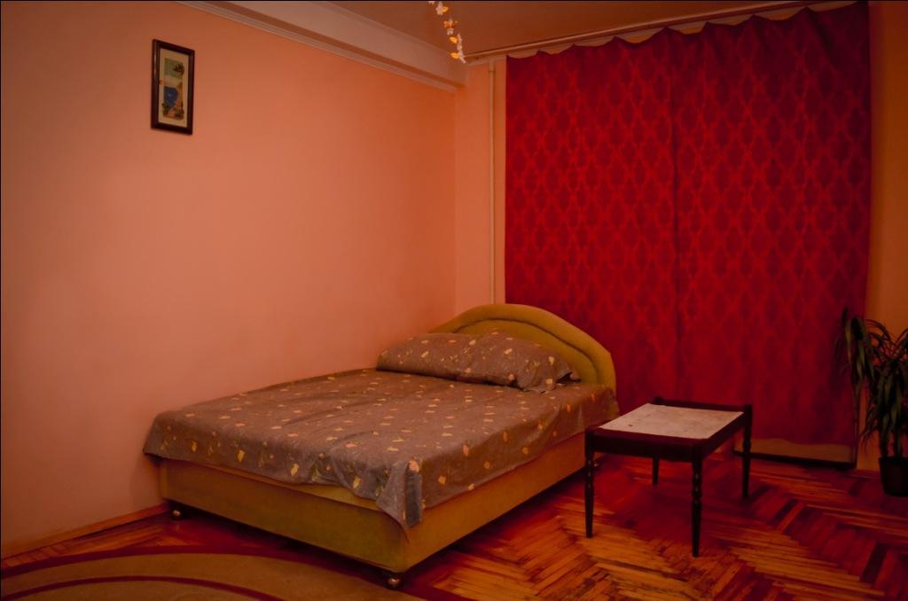 Фото квартиры 1