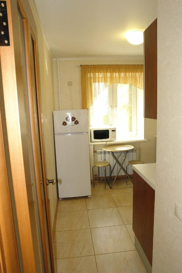 Фото квартиры 4