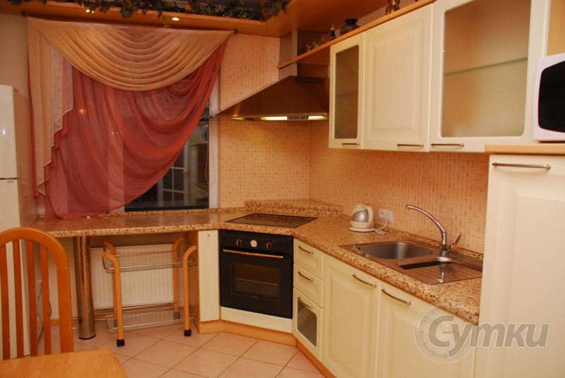 Фото квартиры 6