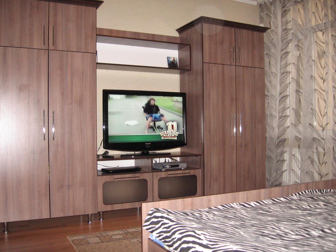 Фото квартиры 3