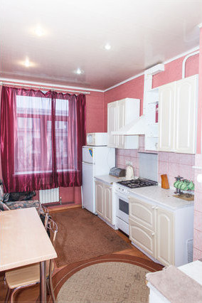 Фото квартиры 8