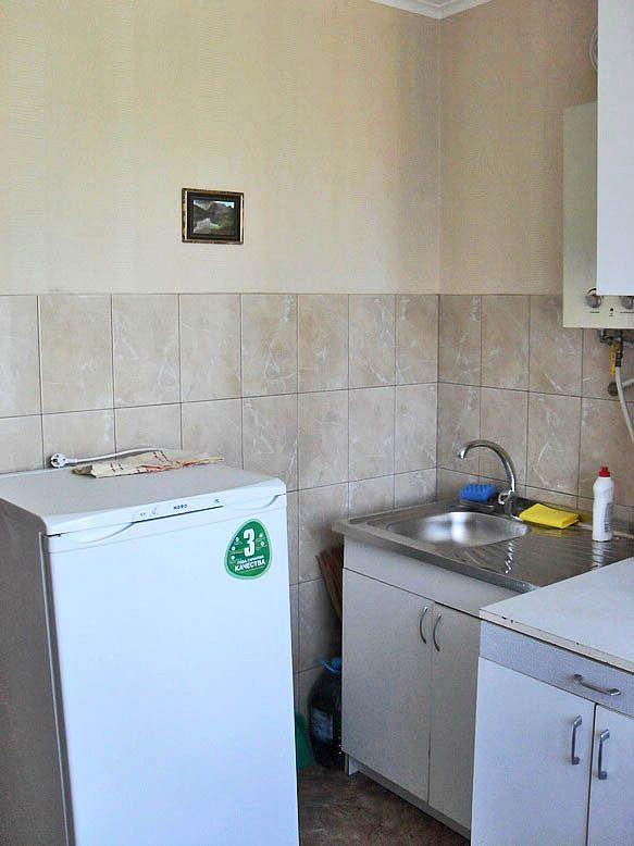 Фото квартиры 2