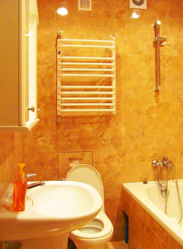 Фото квартиры 9