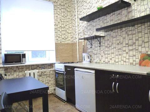 Фото квартиры 3