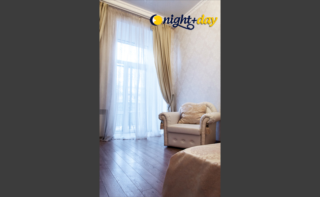 Фото квартиры 7