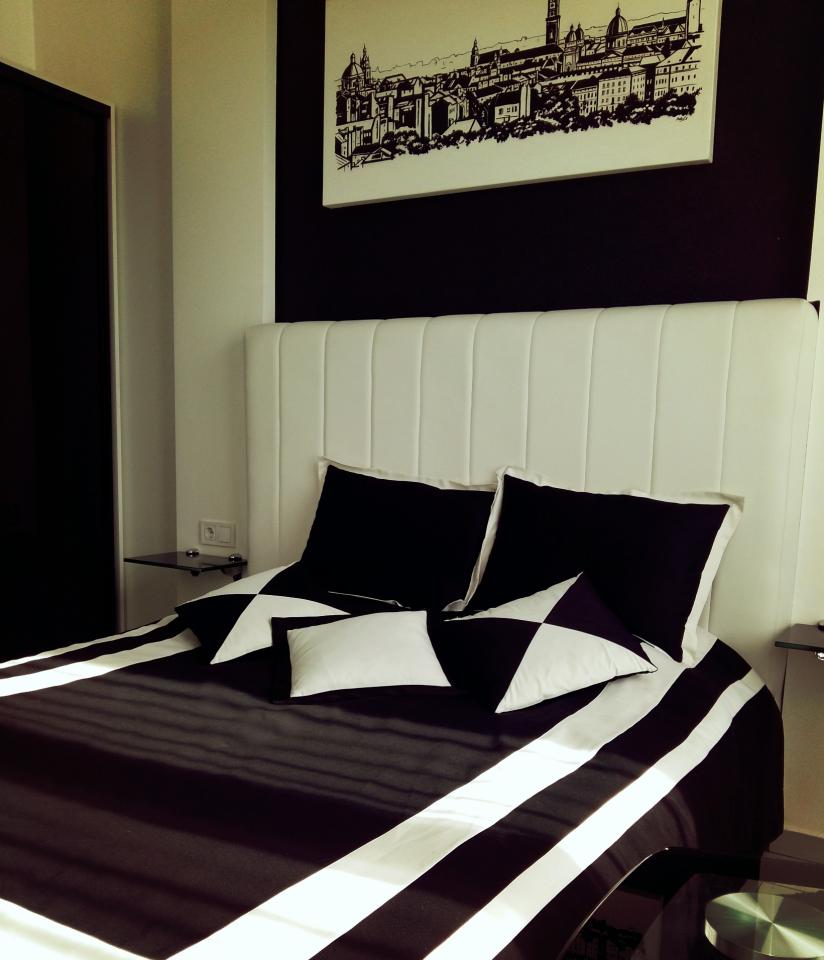 Фото квартиры 3