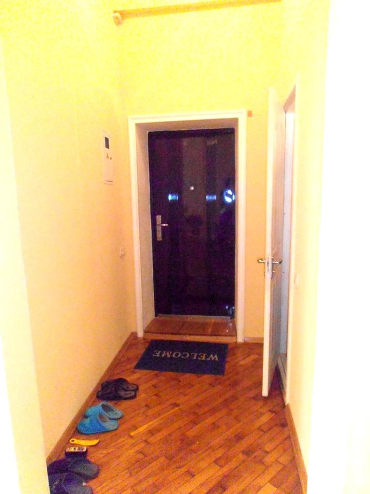 Фото квартиры 9