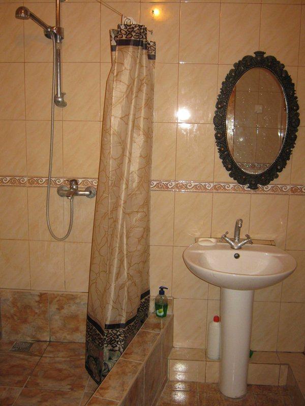 Фото квартиры 5