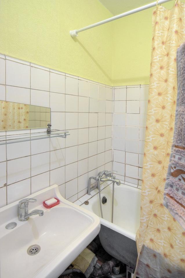 Фото квартиры 6