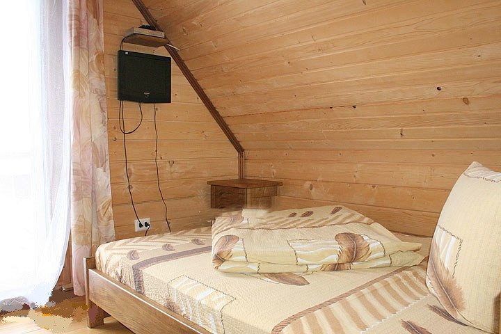 Фото квартиры 6