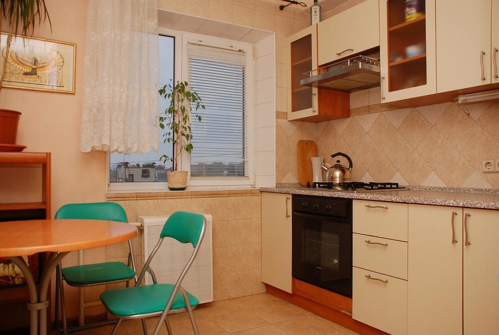 Фото квартиры 9