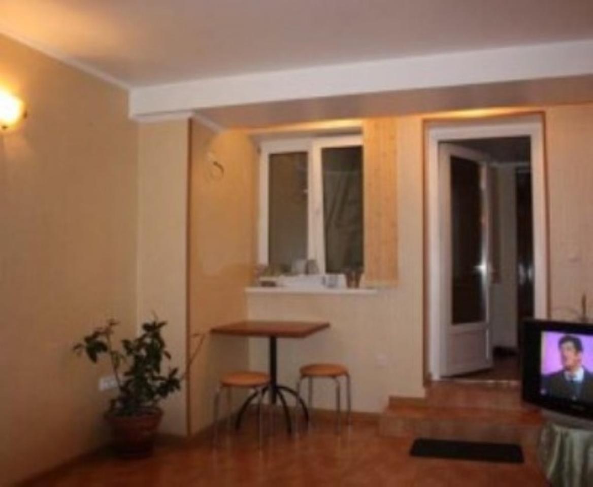 Фото квартиры 2