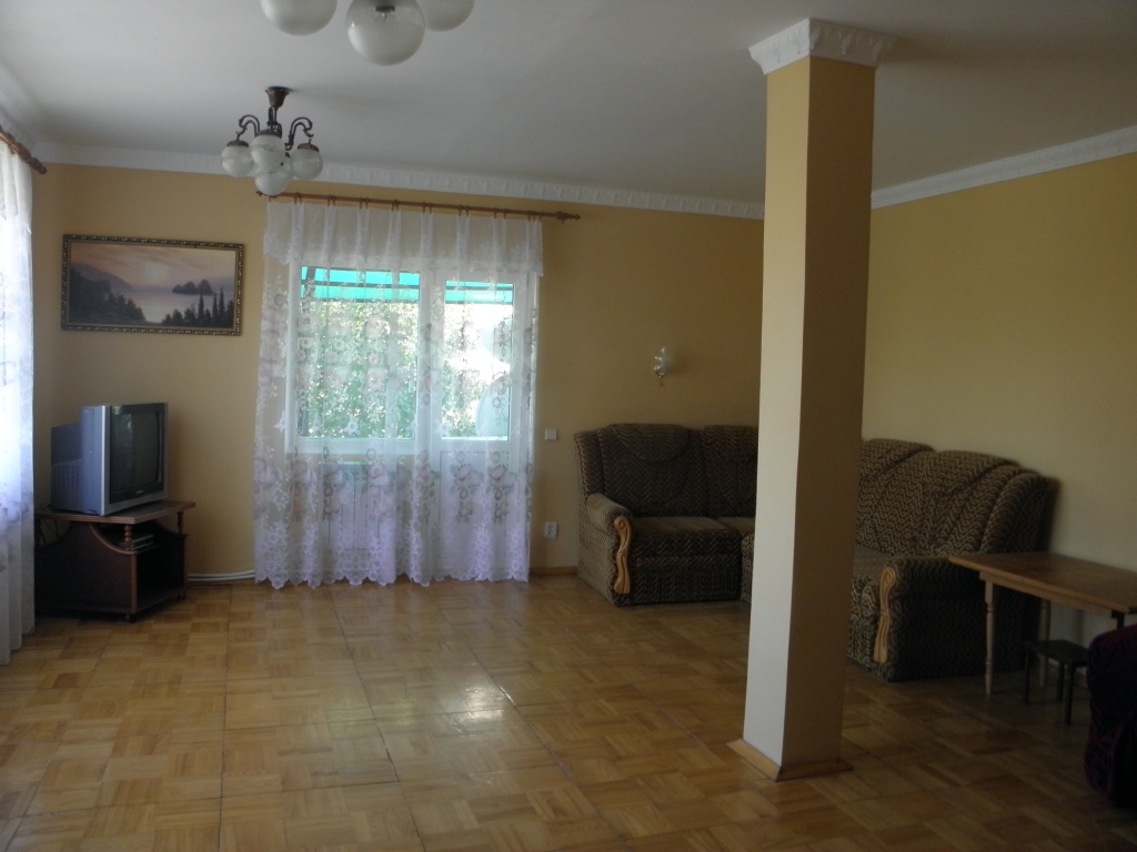 Фото квартиры 2