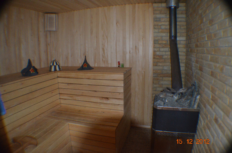 Фото квартиры 6