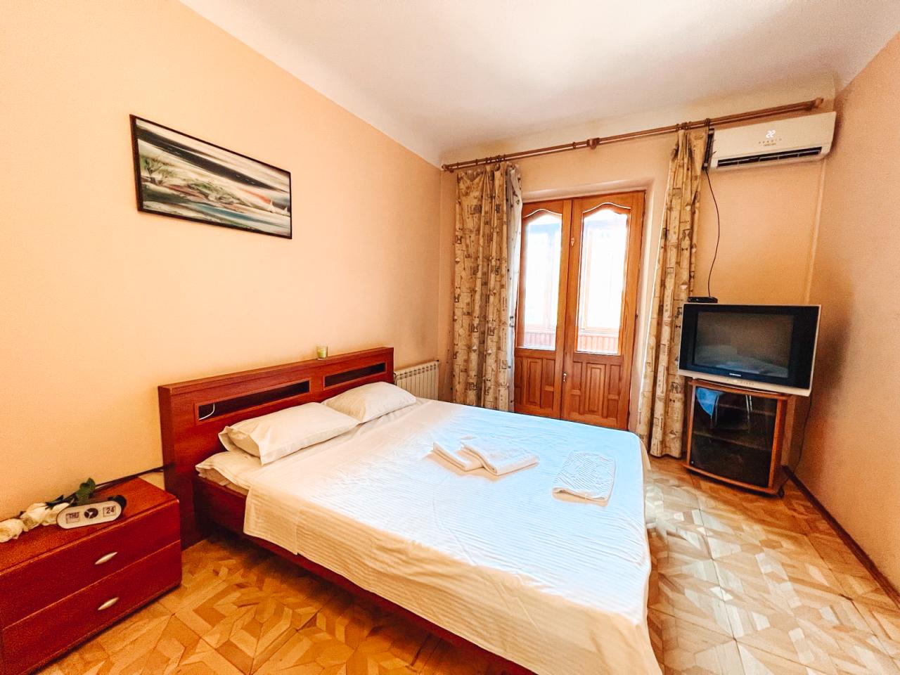 Фото квартиры 12