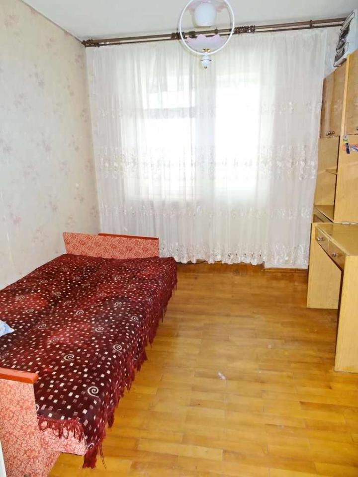 Фото квартиры 3