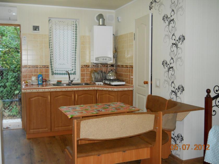 Фото квартиры 2