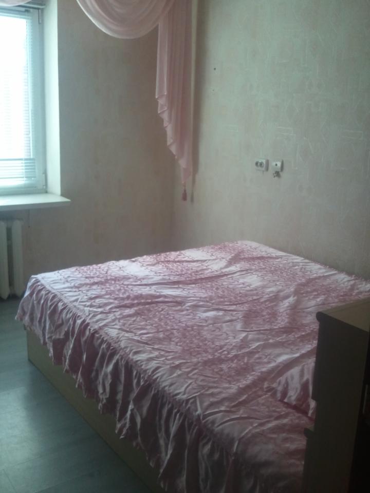 Фото квартиры 6