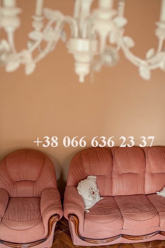 Фото квартиры 14