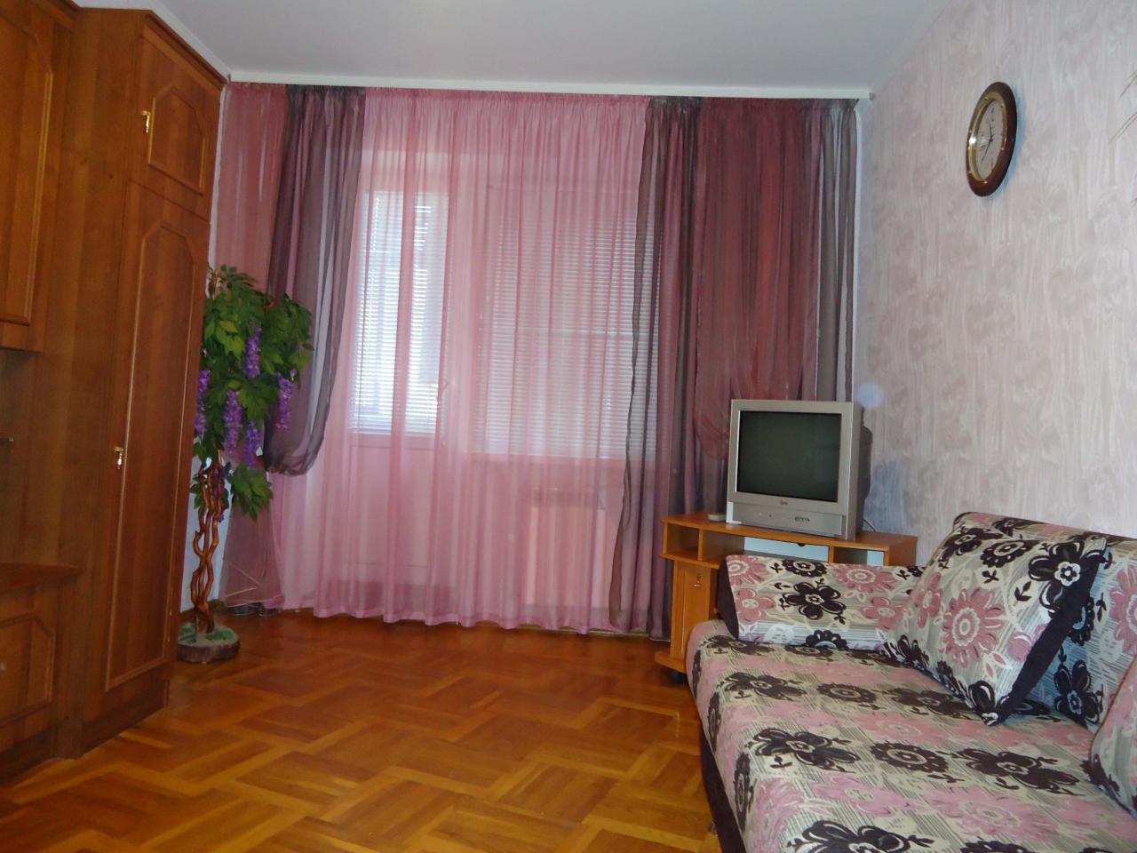 Фото квартиры 2