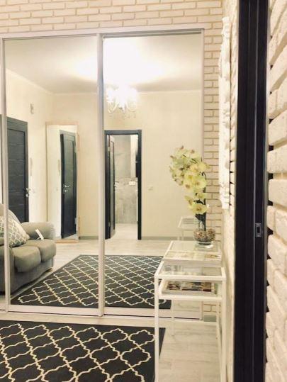 Фото квартиры 6