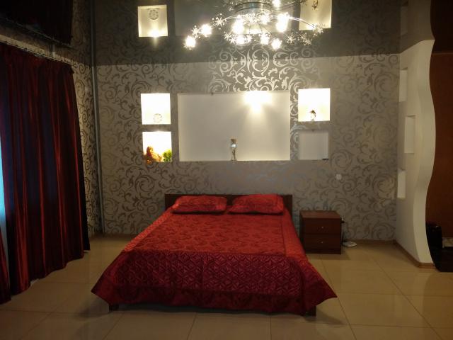 Фото квартиры 4