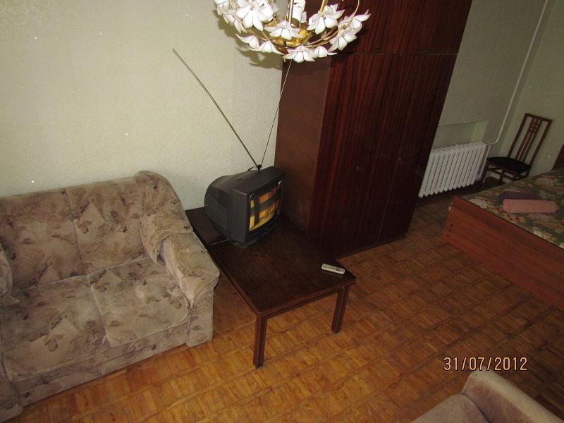 Фото квартиры 3