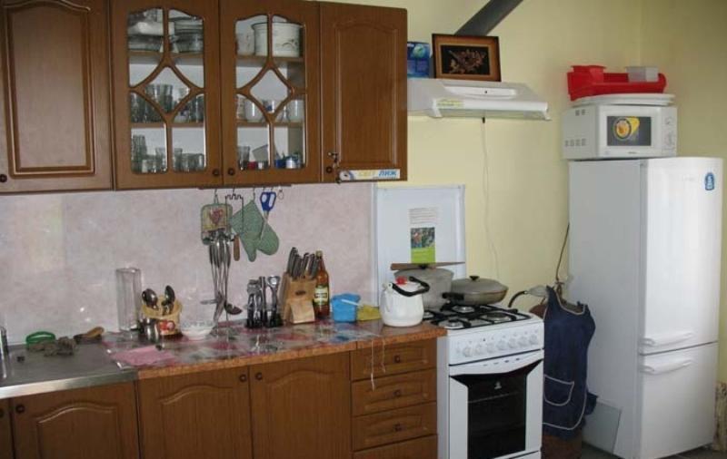 Фото квартиры 7