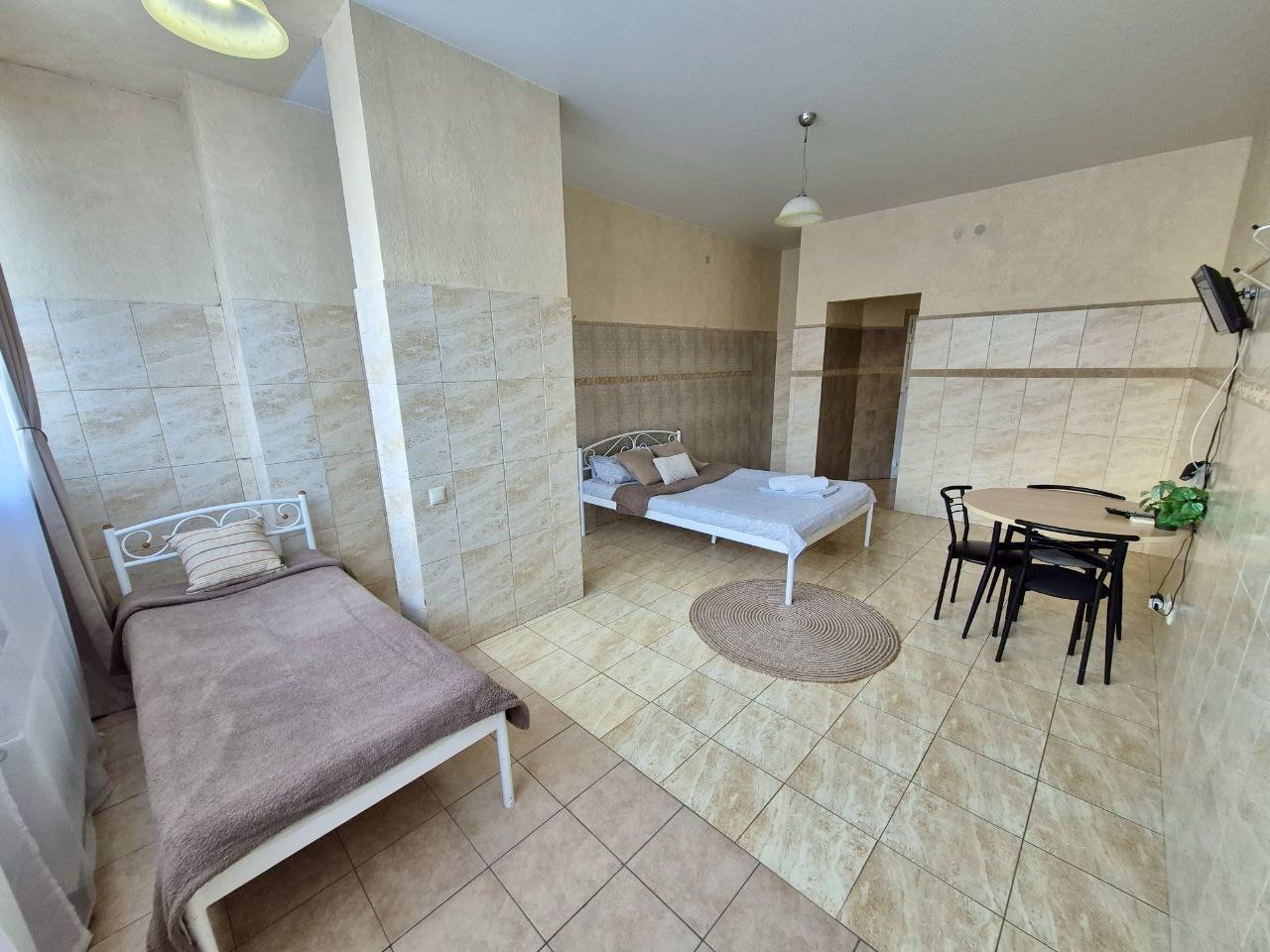 Фото квартиры 2