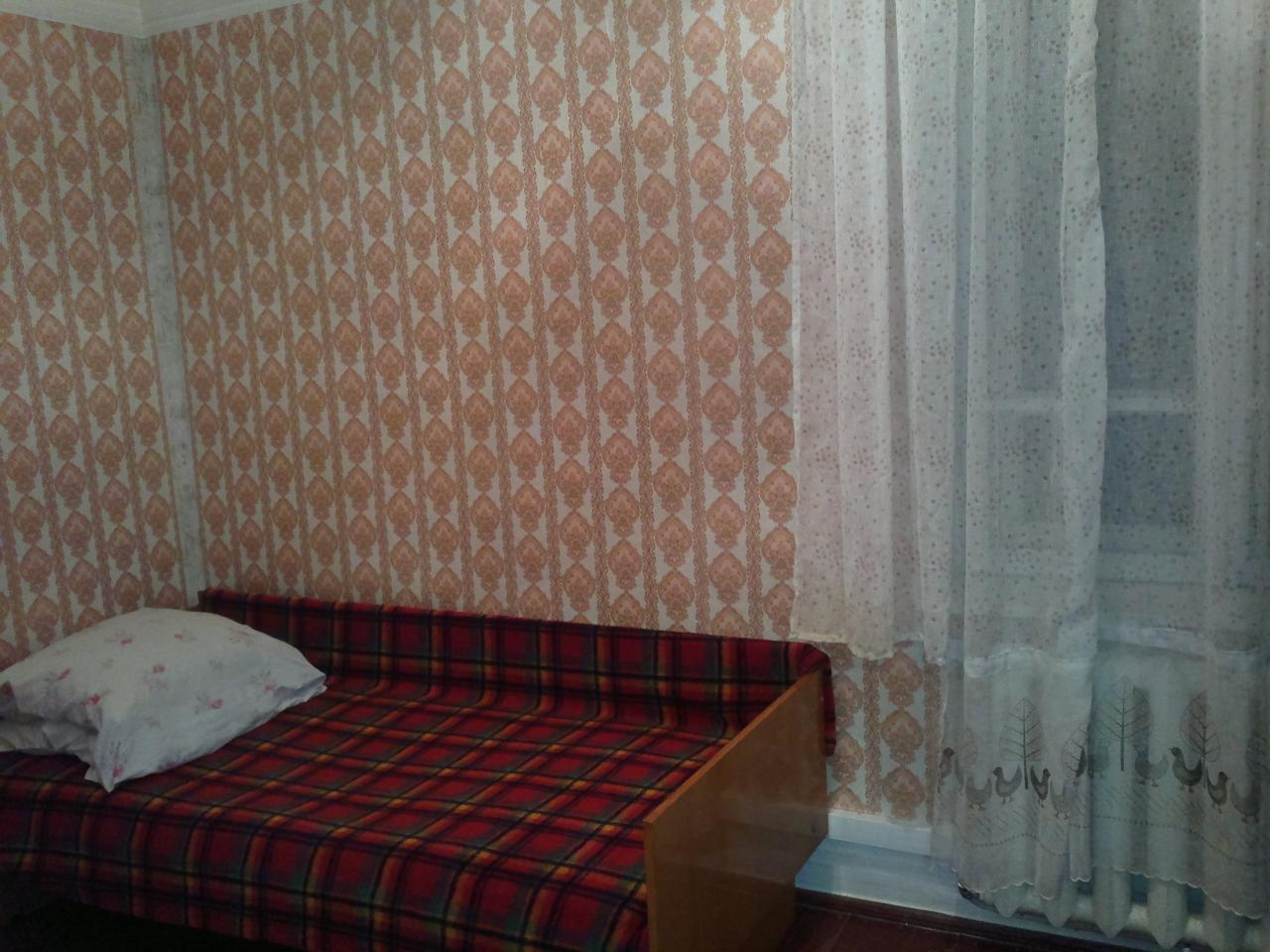 Фото квартиры 3