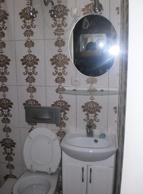 Фото квартиры 5