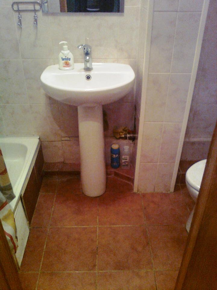 Фото квартиры 6