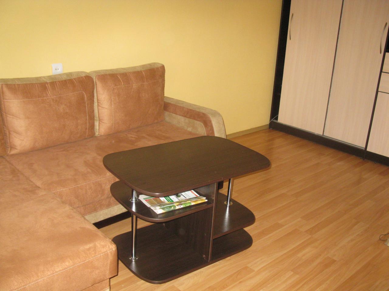 Фото квартиры 2