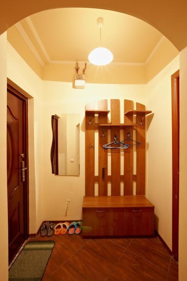 Фото квартиры 5