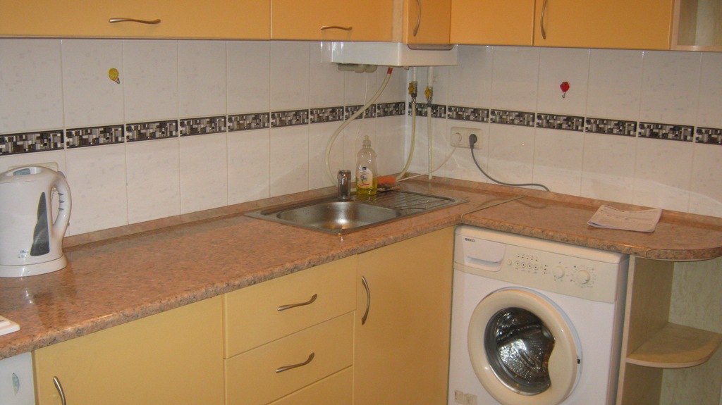 Фото квартиры 6