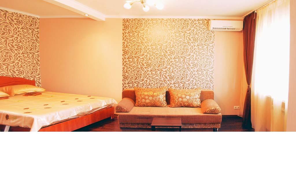 Фото квартиры 2