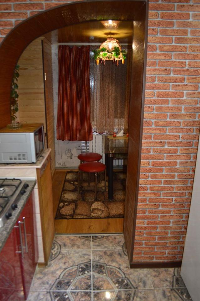 Фото квартиры 4