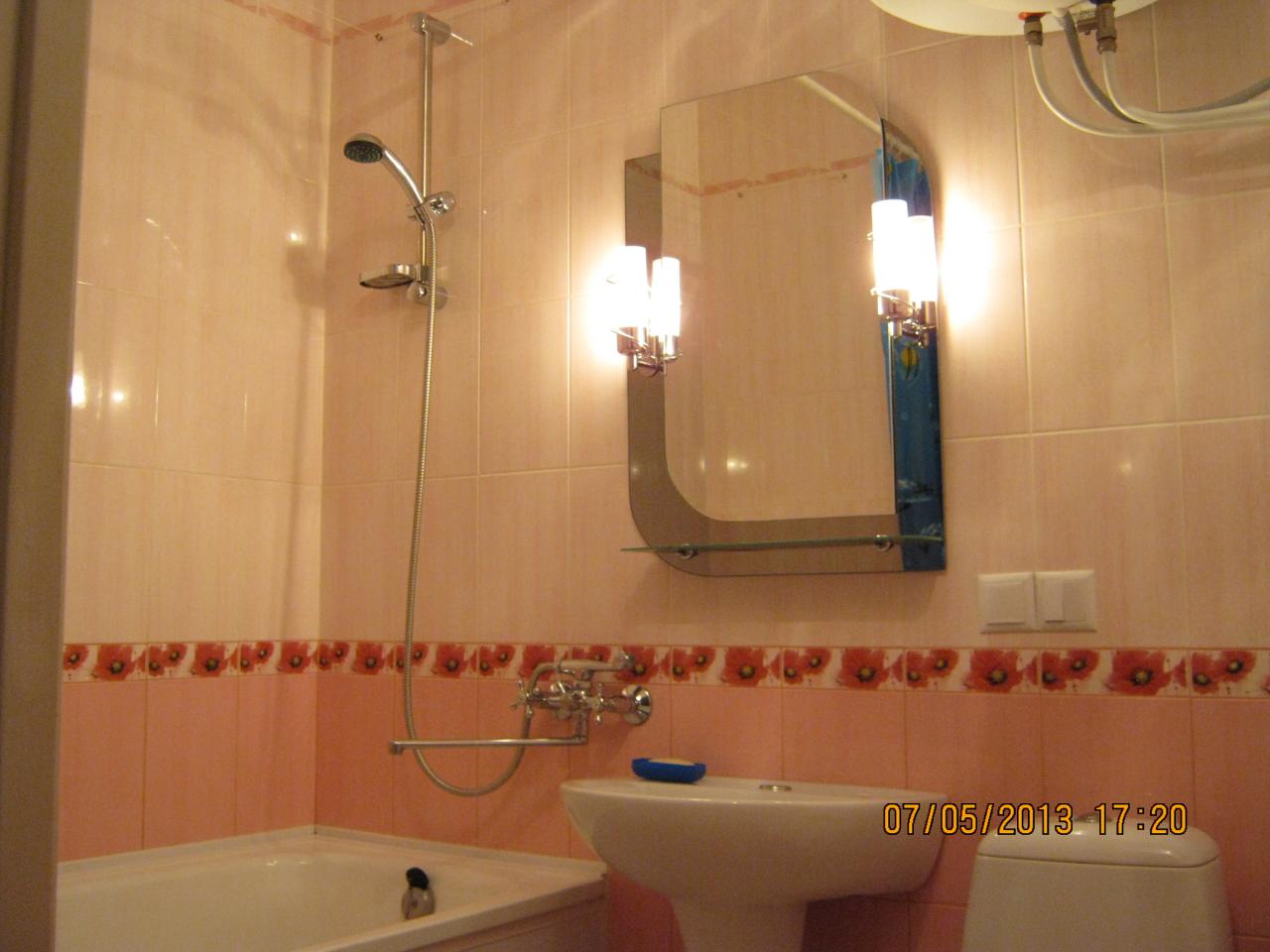 Фото квартиры 10