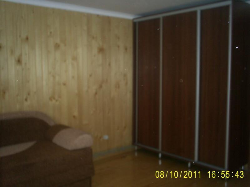 Фото квартиры 3