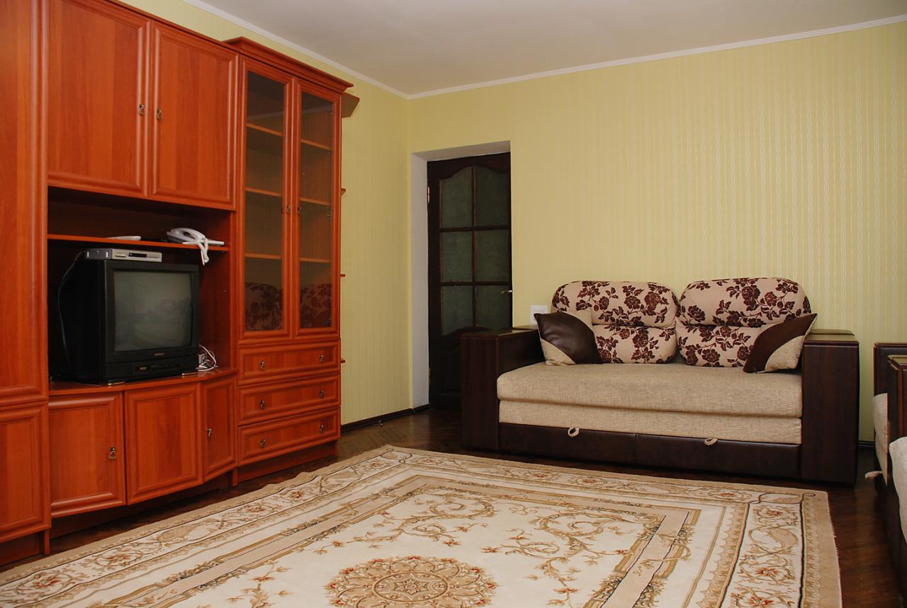 Фото квартиры 7