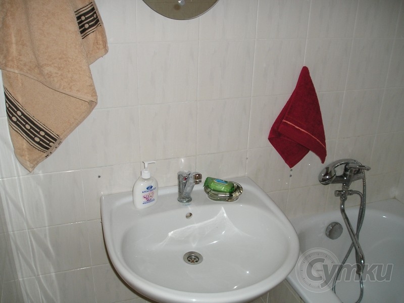 Фото квартиры 6